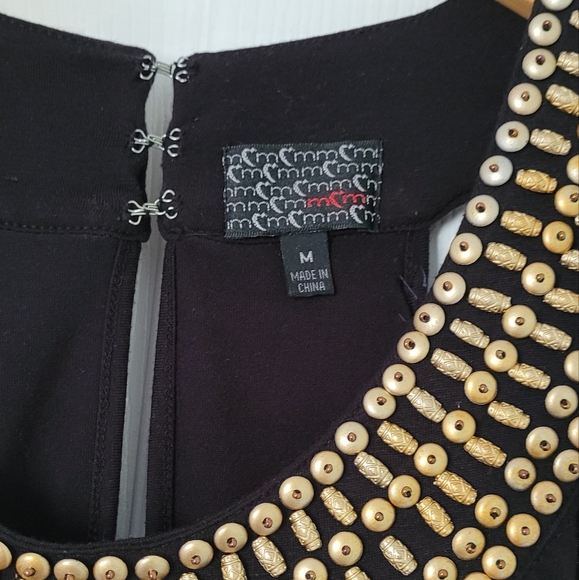 Beautiful Sleeveless Top ❤ - Picture 4 of 5